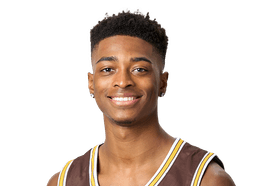 Quinton Green