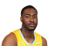 Osa Wilson