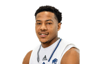 Jayden Saddler