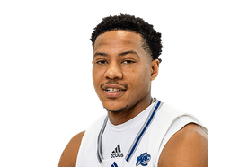 Jayden Saddler