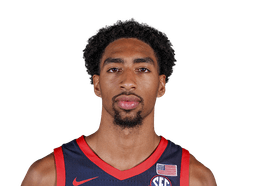 Myles Burns