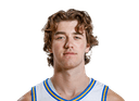 Russell Stong