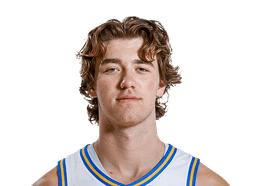 Russell Stong