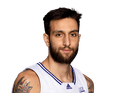 Pano Pavlidis
