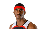 Ron Artest III