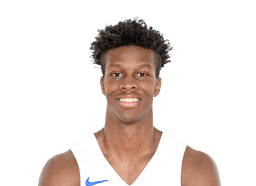 Joshua Hightower
