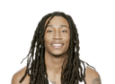 Caleb Mills