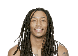 Caleb Mills