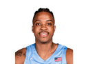 Armando Bacot