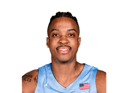 Armando Bacot