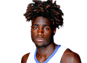 Kahlil Whitney