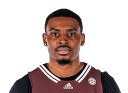 D.J. Jeffries