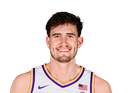Will Baker
