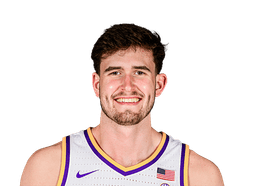 Will Baker