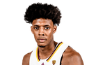 Alonzo Gaffney