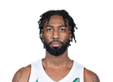 Symir Torrence