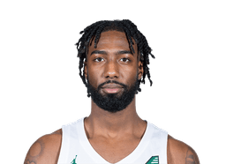 Symir Torrence