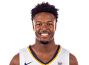 Jalen Cone