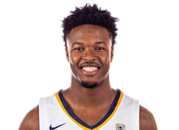 Jalen Cone
