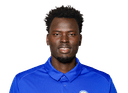 Chol Marial