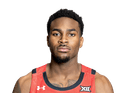 De'Vion Harmon