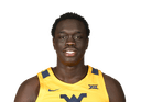 Akok Akok