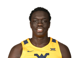 Akok Akok