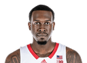 Juwan Gary