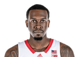 Juwan Gary