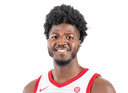 Makhi Mitchell