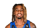 Greg Gantt Jr.