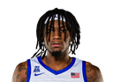 Jaykwon Walton