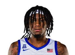 Jaykwon Walton