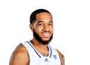 PJ Fuller II