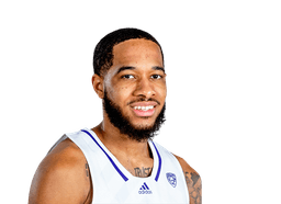 PJ Fuller II