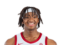 Chandler Lawson