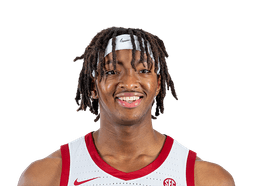 Chandler Lawson