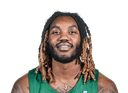 Jaylen Forbes