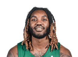 Jaylen Forbes