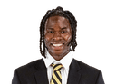 Victor Iwuakor
