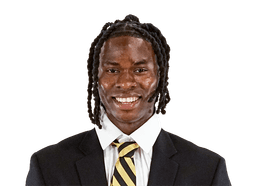 Victor Iwuakor