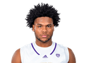 Sahvir Wheeler