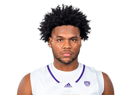 Sahvir Wheeler