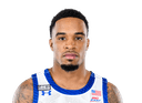 Al-Amir Dawes