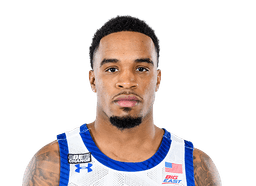 Al-Amir Dawes