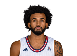 Jalen Gaffney