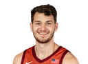 Robbie Beran