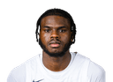 Qudus Wahab