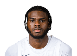 Qudus Wahab