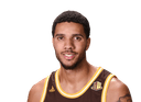 Dontaie Allen